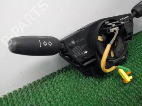 Steering column stalk OPEL CORSA D (S07) 1.3 CDTI (L08, L68) | BP22080909I23 
