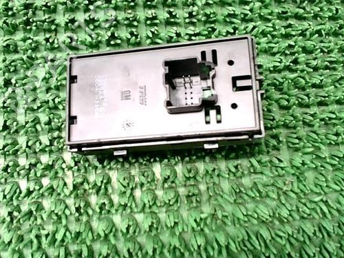Right front window switch OPEL ASTRA K Sports Tourer (B16) 1.5 CRDI (35) | BP22090242I26 