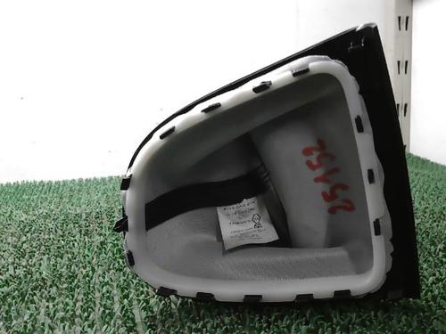 Shift knob RENAULT CLIO IV (BH_) 0.9 TCe 90 (BHNF, BHMA, BHMH, BHJK, BHJR) | BP29924842I34