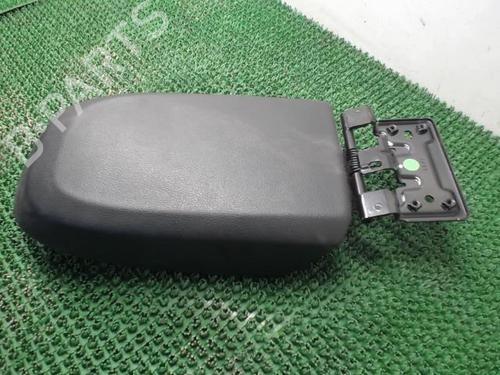 Armrest / Center console FORD KUGA I 2.0 TDCi 4x4 | BP22088083I20 - Image 2