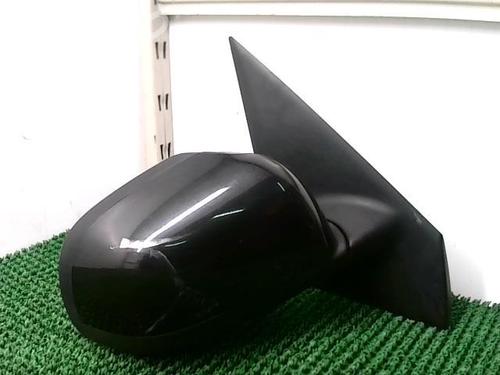 Right mirror DACIA LODGY (JS_) 1.5 dCi (JSMC, JSAF) | BP20876279C27 