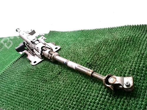 Steering column PEUGEOT 3008 I MPV (0U_) 1.6 HDi | BP29880078M21