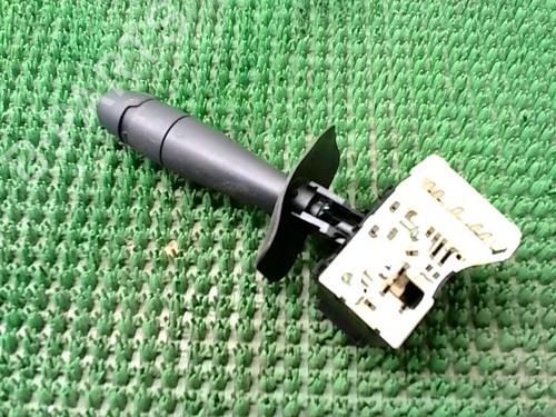 Used Steering column stalk Steering column stalk RENAULT CLIO II (BB_, CB_) 1.5 dCi (B/C2J) (68 hp) 29039609 29039609