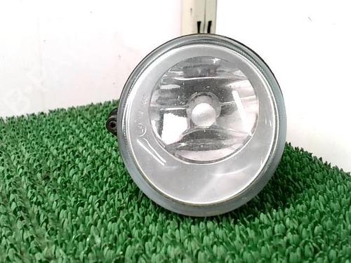 Venstre  foran tåkelykt RENAULT SCÉNIC I MPV (JA0/1_, FA0_) 1.9 dCi (JA05, JA1F) | BP20874084C30 