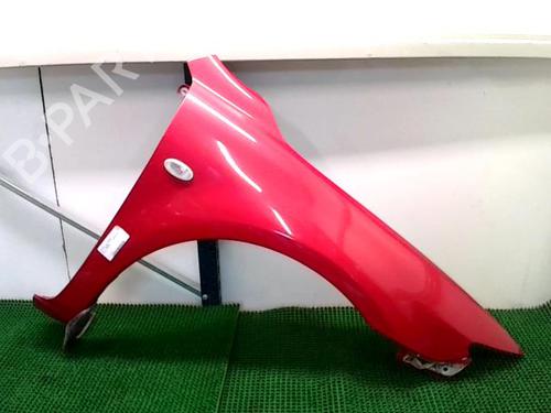 Used Right front fenders MAZDA 6 Hatchback (GG) 2.0 (GGES) (147 hp) 26598127