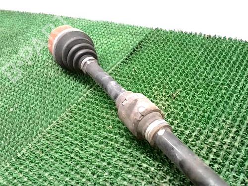 Right front driveshaft HONDA CIVIC VIII Hatchback (FN, FK) 1.4 (FK1, FN4) | BP22092854M39 