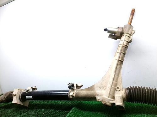 Steering rack CITROËN JUMPER II Van 2.2 HDi 120 | BP31998839M22  - Image 6