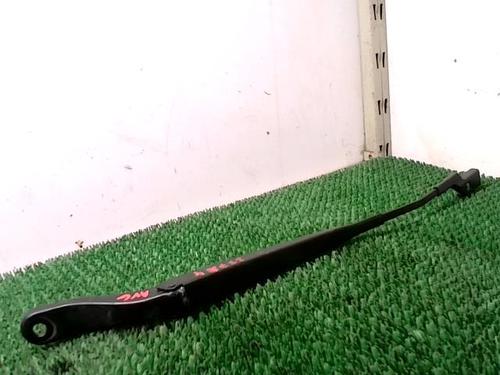 front-windshield-wiper-arm-citroen-c4-iii-ba_-bb_-bc_-2020-30628969 main image