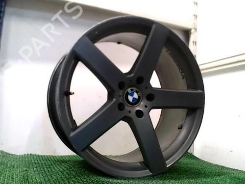 Used Rim BMW 3 Coupe (E92) 320 d (177 hp) 26406737