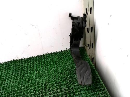 Used Pedal Pedal RENAULT GRAND SCÉNIC IV (R9_) 1.3 TCe 160 (R9NC) (158 hp) 22093197 22093197