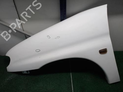Used Left front fenders CITROËN BERLINGO / BERLINGO FIRST Box Body/MPV (M_) 1.9 D 70 (MBWJZ, MCWJZ) (69 hp) 22086536
