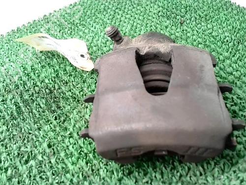 Right front brake caliper AUDI A3 (8P1) 1.9 TDI | BP24889689M104 
