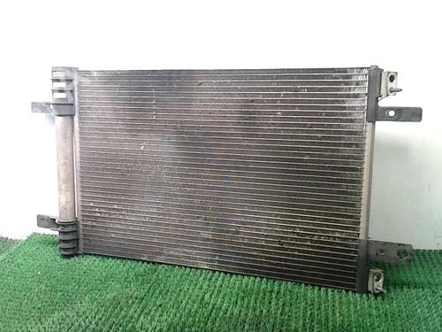 AC-Kondensator CITROËN C4 Picasso II 1.6 HDi 90 (92 hp) 29847825