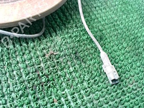 other-citroen-c4-ii-nc_-16-vti-120-nc5fs0-nc5fs9-2009-22089973 main image