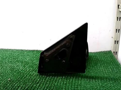 Right mirror RENAULT CLIO III (BR0/1, CR0/1) 1.5 dCi (C/BR0G, C/BR1G) | BP24941157C27 