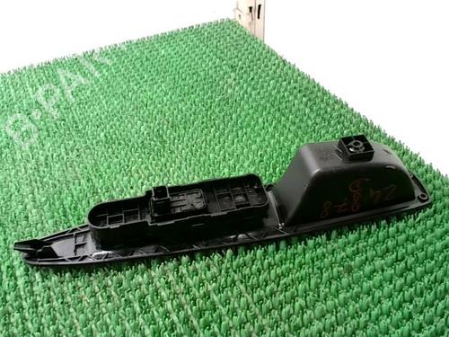 Used Right front window switch Right front window switch CITROËN C4 Coupe (LA_) 1.6 HDi (109 hp) 29529892 29529892