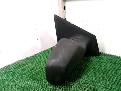 right-mirror-renault-clio-iii-br01-cr01-2005-2006-2007-2008-2009-2010-2011-2012-2013-2014-30613028 main image