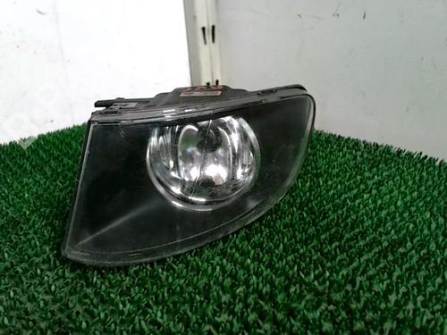Used Left front fog light BMW 3 Coupe (E92) 320 d (177 hp) 25127367