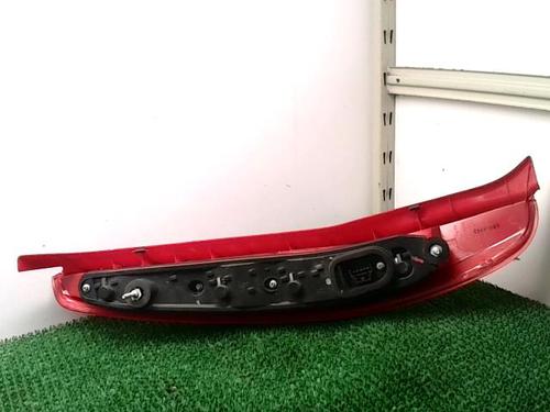 Højre baglygte FIAT PUNTO (188_) 1.9 JTD | BP22089587C35 