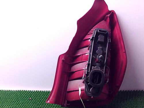 Left taillight CITROËN C2 (JM_) 1.4 HDi | BP22076192C34 