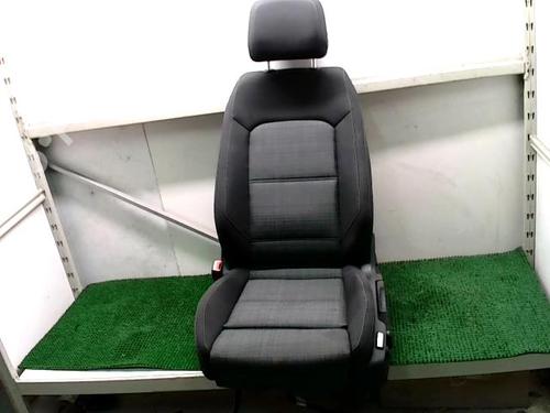 Seats set VW PASSAT B8 (3G2, CB2) 2.0 TDI | BP22090141C78 - Image 6