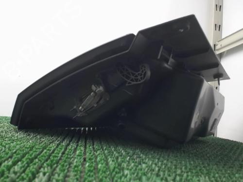 Glove box OPEL MERIVA A MPV (X03) 1.6 (E75) | BP22080960C95 