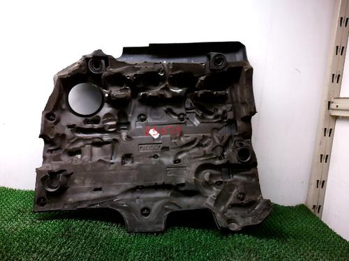 Topbeskyttelse Topbeskyttelse SKODA FABIA II (542) [2006-2014] 36986588 36986588