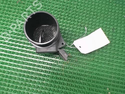 Mass air flow sensor CITROËN SAXO (S0, S1) 1.1 X, SX | BP22077002M95 