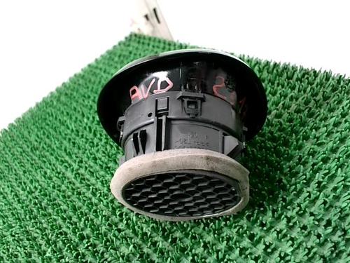 Air vent RENAULT TRAFIC III Van (FG_) 2.0 dCi 120 (FGMN) | BP29371915I21 