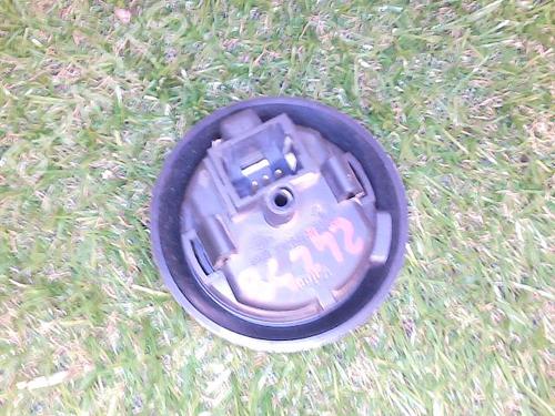 Used Headlight switch Headlight switch RENAULT KANGOO Express (FC0/1_) D 65 1.9 (FC0E, FC02, FC0J, FC0N) (64 hp) 22092370 22092370