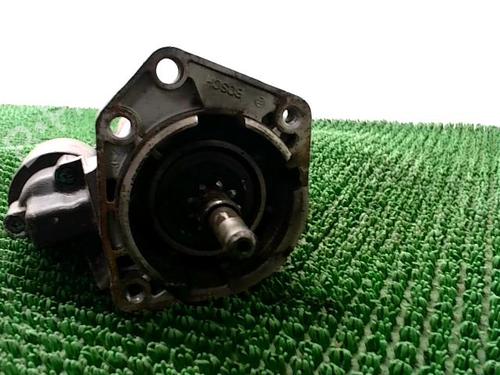 Starter VW POLO (6N2) 1.4 | BP26743193M8 