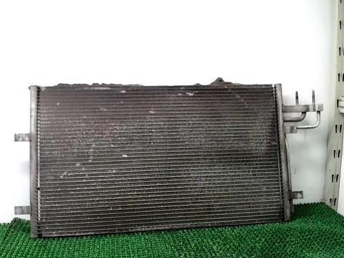 AC radiator FORD C-MAX (DM2) 1.8 TDCi | BP22093316M32 - Image 4
