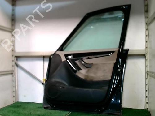 Right front door CITROËN C4 Grand Picasso I (UA_) 1.6 HDi | BP25131625C3 