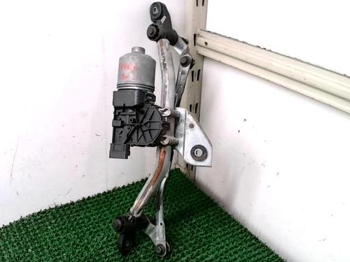 Front wiper motor RENAULT TWINGO II (CN0_) 1.5 dCi 90 | BP29958678M29