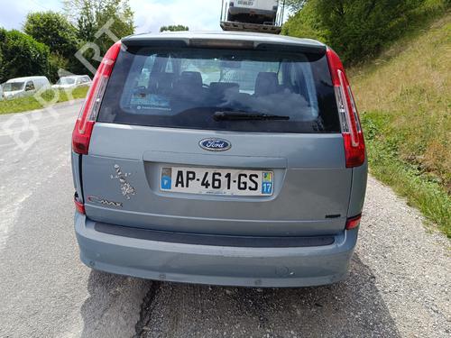 - Image 5