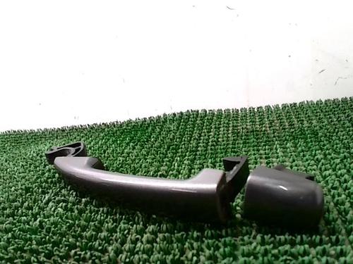 Rear right exterior door handle PEUGEOT 2008 I (CU_) 1.6 HDi | BP27234904C130
