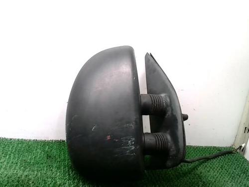 Right mirror CITROËN JUMPER I Van (244) 2.2 HDi | BP29817011C27