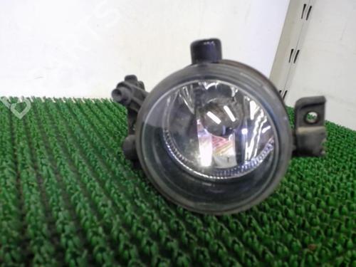 Right front fog light FORD FOCUS C-MAX (DM2) 1.8 TDCi | BP22078037C31 