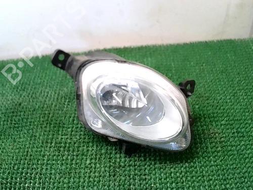 Right front indicator FIAT 500L (351_, 352_) 1.4 (199LYB1B) | BP29816893C33 - Image 3