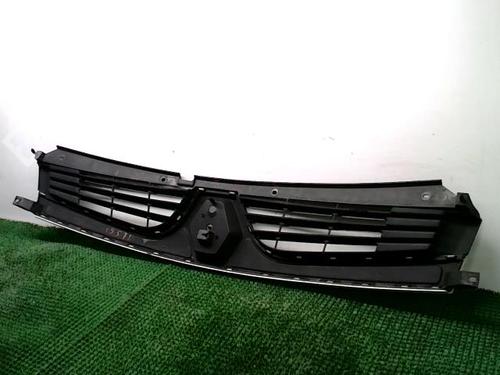Grille RENAULT MASTER II Van (FD) 2.2 dCI 90 (FD0G, FD0N, FD2G, FD2N, FD3G, FD3N) | BP29984595C40