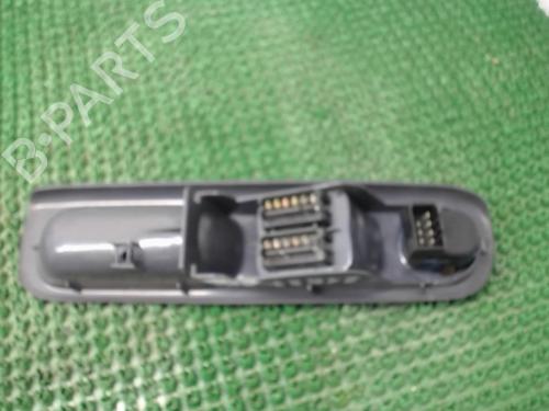 Used Switch Switch RENAULT TWINGO I (C06_) 1.2 (C063, C064) (55 hp) 22081103 22081103