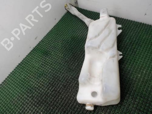 Windscreen washer tank RENAULT CLIO III (BR0/1, CR0/1) 1.5 dCi (C/BR0G, C/BR1G) | BP22080343C113 