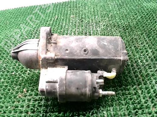 Starter OPEL CORSA D (S07) 1.3 CDTI (L08, L68) | BP22696507M8 