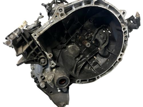 Used Gearbox Gearbox PEUGEOT 207 CC (WD_) 1.6 16V (120 hp) 40485139 40485139