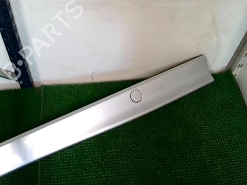 Used Right sideskirt Right sideskirt BMW 3 Compact (E36) 316 i (105 hp) 22092524 22092524