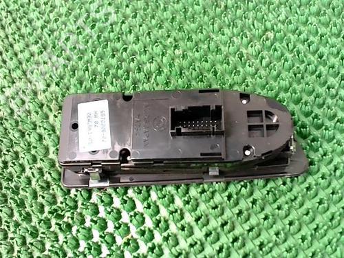 Left front window switch BMW 1 (E87) 118 d | BP22090944I27 