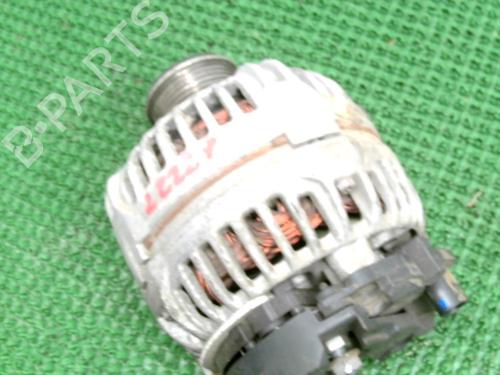 Alternator SEAT IBIZA IV ST (6J8, 6P8) 1.6 TDI | BP22083884M7 