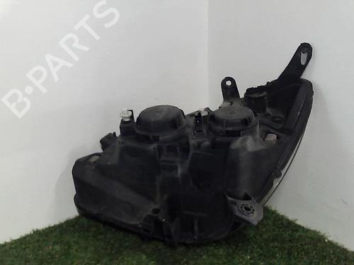 Lampa przednia prawa CITROËN C5 I (DC_) 2.0 HDi (DCRHZB, DCRHZE) | BP30003624C29 