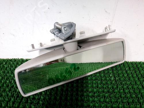 Rear mirror SEAT LEON (1P1) | BP36986632I6 - Image 4