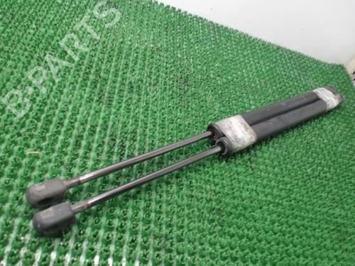 Tailgate lift support RENAULT SCÉNIC II (JM0/1_) 1.6 (JM0C, JM0J, JM1B) | BP22080617C138 